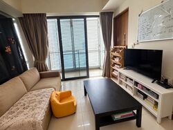 Watertown (D19), Apartment #637786231